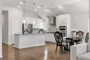 3833 Jan Camille Ct, Celina, TX 75009 - Photo 7