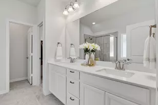 3833 Jan Camille Ct, Celina, TX 75009 - Photo 19
