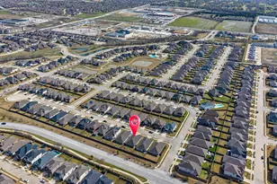 3833 Jan Camille Ct, Celina, TX 75009 - Photo 39