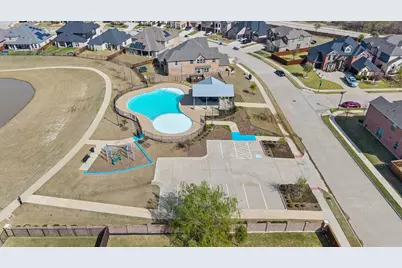 3833 Jan Camille Court, Celina, TX 75009 - Photo 33