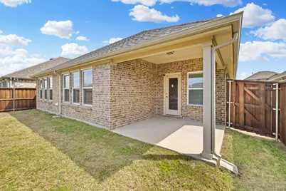 3833 Jan Camille Court, Celina, TX 75009 - Photo 29