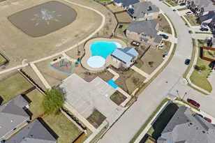 3833 Jan Camille Ct, Celina, TX 75009 - Photo 35