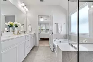3833 Jan Camille Ct, Celina, TX 75009 - Photo 17