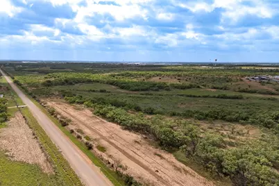 7734 W Overland Trail, Abilene, TX 79603 - Photo 3