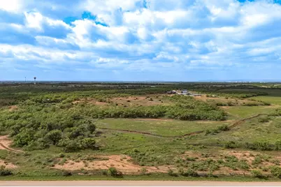 7734 W Overland Trail, Abilene, TX 79603 - Photo 9