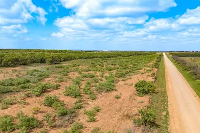 7734 W Overland Trail, Abilene, TX 79603 - Photo 13
