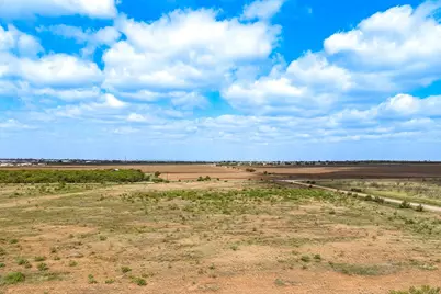 7734 W Overland Trail, Abilene, TX 79603 - Photo 7