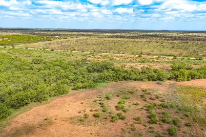 7734 W Overland Trail, Abilene, TX 79603 - Photo 17