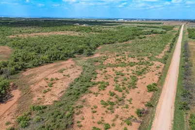 7734 W Overland Trail, Abilene, TX 79603 - Photo 15