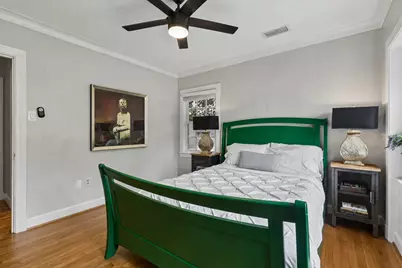 5426 Stoneleigh Avenue, Dallas, TX 75235 - Photo 21
