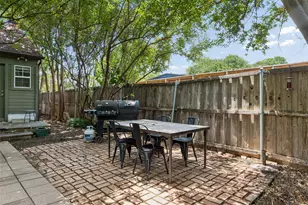 5426 Stoneleigh Ave, Dallas, TX 75235 - Photo 23
