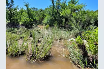 Tbd County Road 1139 575 Acres, Lampasas, TX 76550 - Photo 13