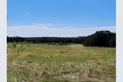 Tbd County Road 1139 575 Acres, Lampasas, TX 76550 - Photo 21