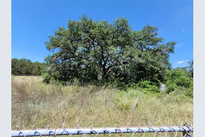 Tbd County Road 1139 575 Acres, Lampasas, TX 76550 - Photo 19
