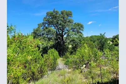 Tbd County Road 1139 575 Acres, Lampasas, TX 76550 - Photo 15