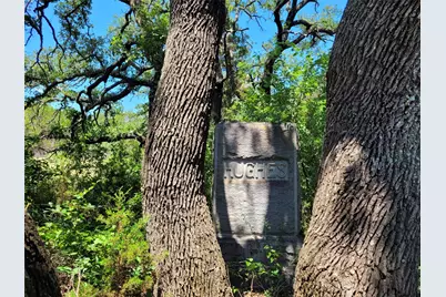 Tbd County Road 1139 575 Acres, Lampasas, TX 76550 - Photo 3
