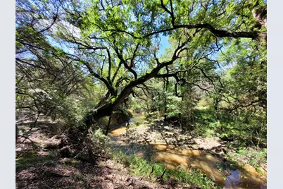 Tbd County Road 1139 575 Acres, Lampasas, TX 76550 - Photo 5