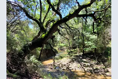 Tbd County Road 1139 575 Acres, Lampasas, TX 76550 - Photo 7