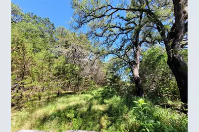 Tbd County Road 1139 575 Acres, Lampasas, TX 76550 - Photo 9