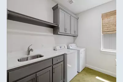 6722 Sondra Drive, Dallas, TX 75214 - Photo 35