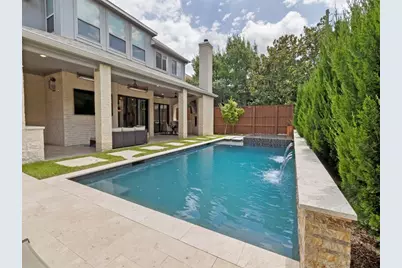 6722 Sondra Drive, Dallas, TX 75214 - Photo 39