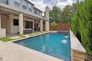 6722 Sondra Dr, Dallas, TX 75214 - Photo 39