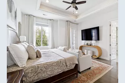6722 Sondra Drive, Dallas, TX 75214 - Photo 19