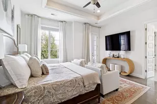 6722 Sondra Dr, Dallas, TX 75214 - Photo 19