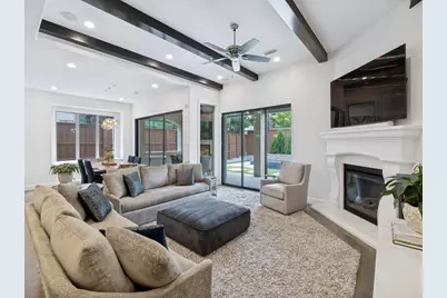 6722 Sondra Drive, Dallas, TX 75214 - Photo 9