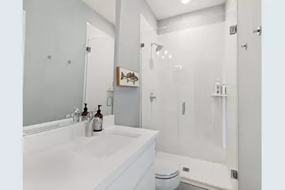6722 Sondra Drive, Dallas, TX 75214 - Photo 29