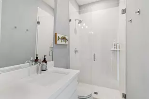 6722 Sondra Dr, Dallas, TX 75214 - Photo 29