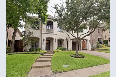 6722 Sondra Drive, Dallas, TX 75214 - Photo 1