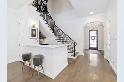 6722 Sondra Drive, Dallas, TX 75214 - Photo 15