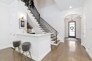 6722 Sondra Dr, Dallas, TX 75214 - Photo 15