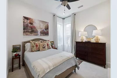 6722 Sondra Drive, Dallas, TX 75214 - Photo 25