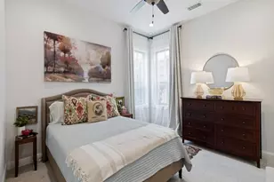6722 Sondra Dr, Dallas, TX 75214 - Photo 25