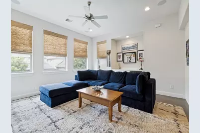 6722 Sondra Drive, Dallas, TX 75214 - Photo 33
