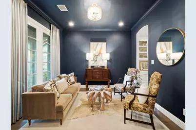 6722 Sondra Drive, Dallas, TX 75214 - Photo 5
