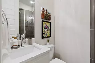 6722 Sondra Dr, Dallas, TX 75214 - Photo 31