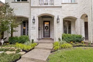 6722 Sondra Dr, Dallas, TX 75214 - Photo 3