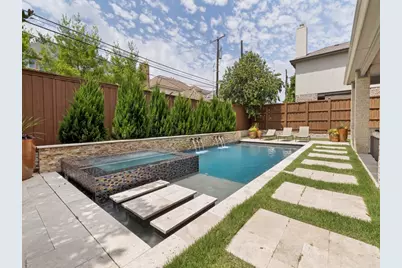 6722 Sondra Drive, Dallas, TX 75214 - Photo 37