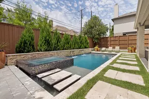 6722 Sondra Dr, Dallas, TX 75214 - Photo 37