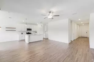 5028 Waterway Dr, Princeton, TX 75407 - Photo 3