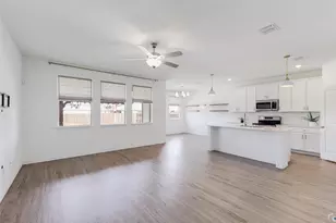 5028 Waterway Dr, Princeton, TX 75407 - Photo 5