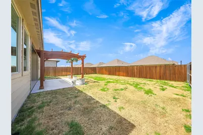 5028 Waterway Drive, Princeton, TX 75407 - Photo 19