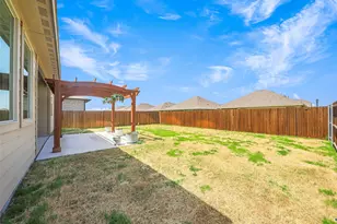 5028 Waterway Dr, Princeton, TX 75407 - Photo 19