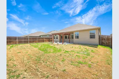 5028 Waterway Drive, Princeton, TX 75407 - Photo 21