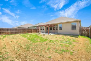 5028 Waterway Dr, Princeton, TX 75407 - Photo 21