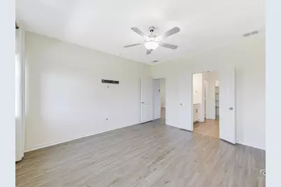 5028 Waterway Drive, Princeton, TX 75407 - Photo 11