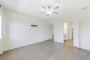 5028 Waterway Dr, Princeton, TX 75407 - Photo 11